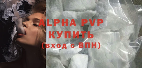 винт Арсеньев