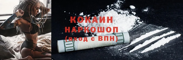 винт Протвино